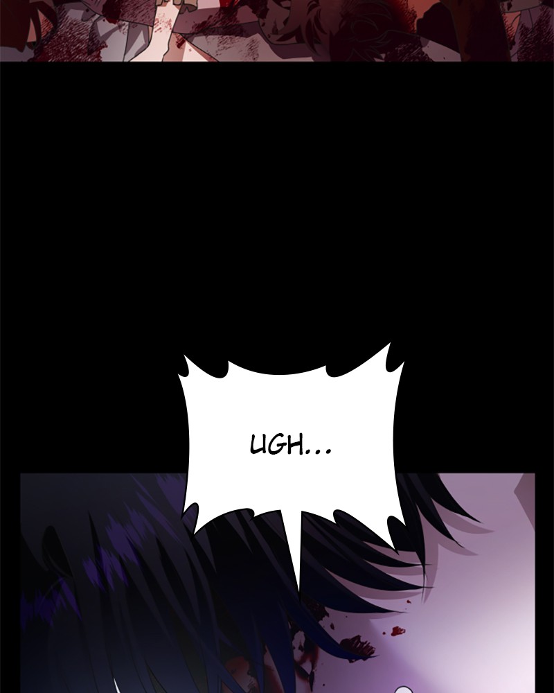 I Want to Be You, Just For a Day chapter 81 page 24