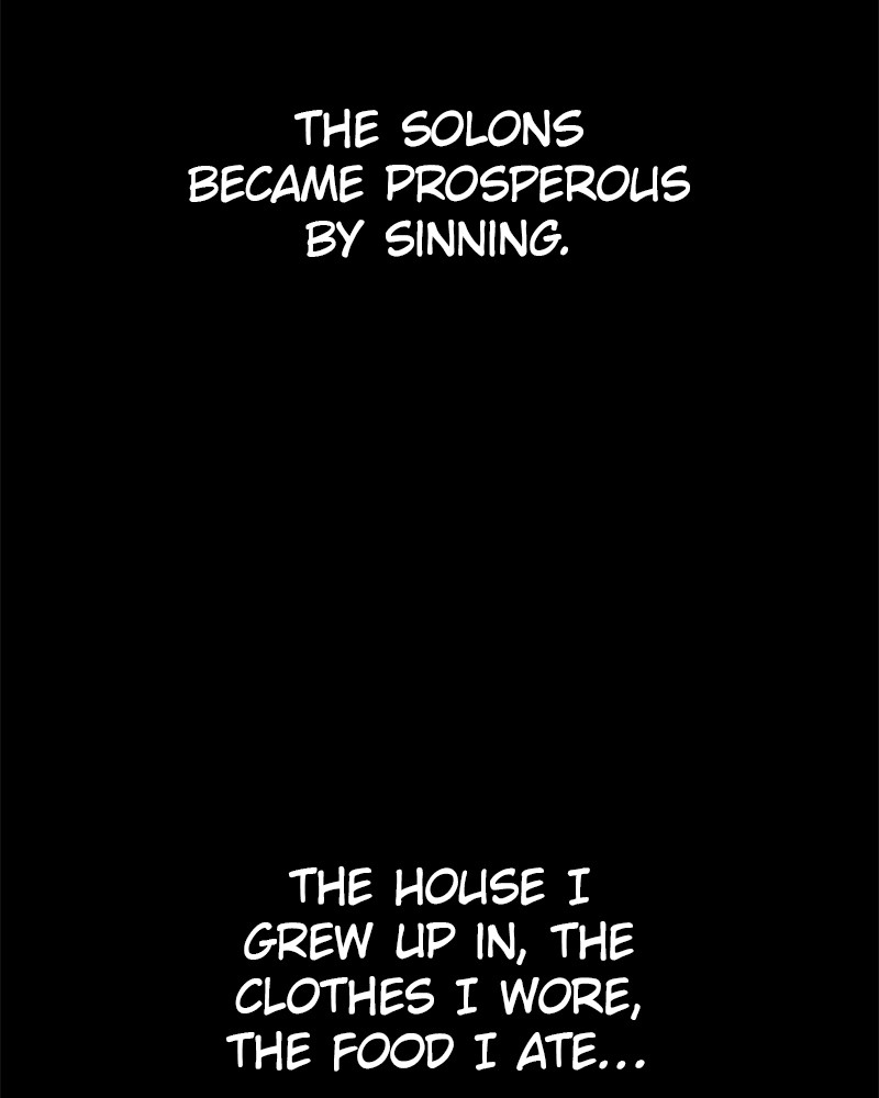 I Want to Be You, Just For a Day chapter 81 page 28