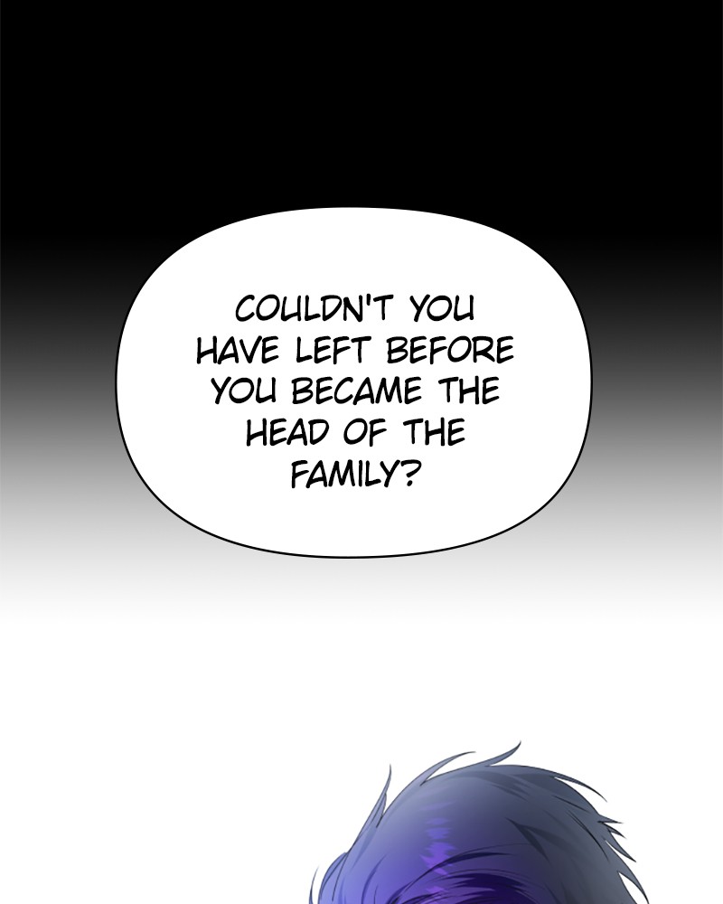 I Want to Be You, Just For a Day chapter 81 page 62