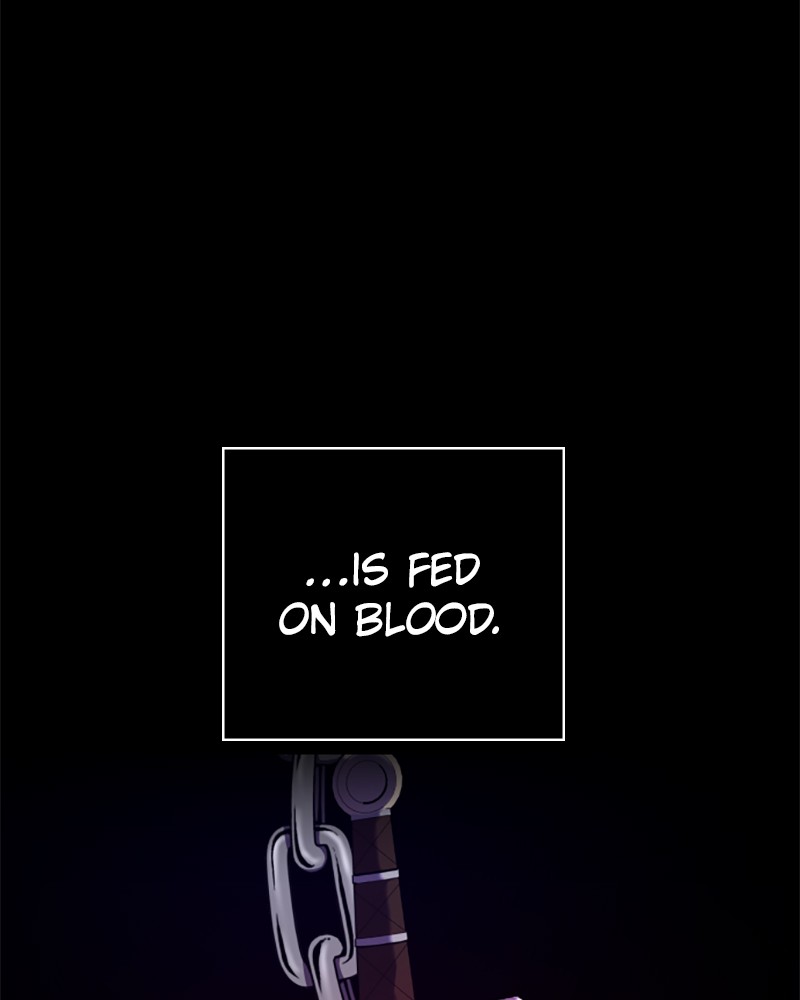 I Want to Be You, Just For a Day chapter 81 page 70