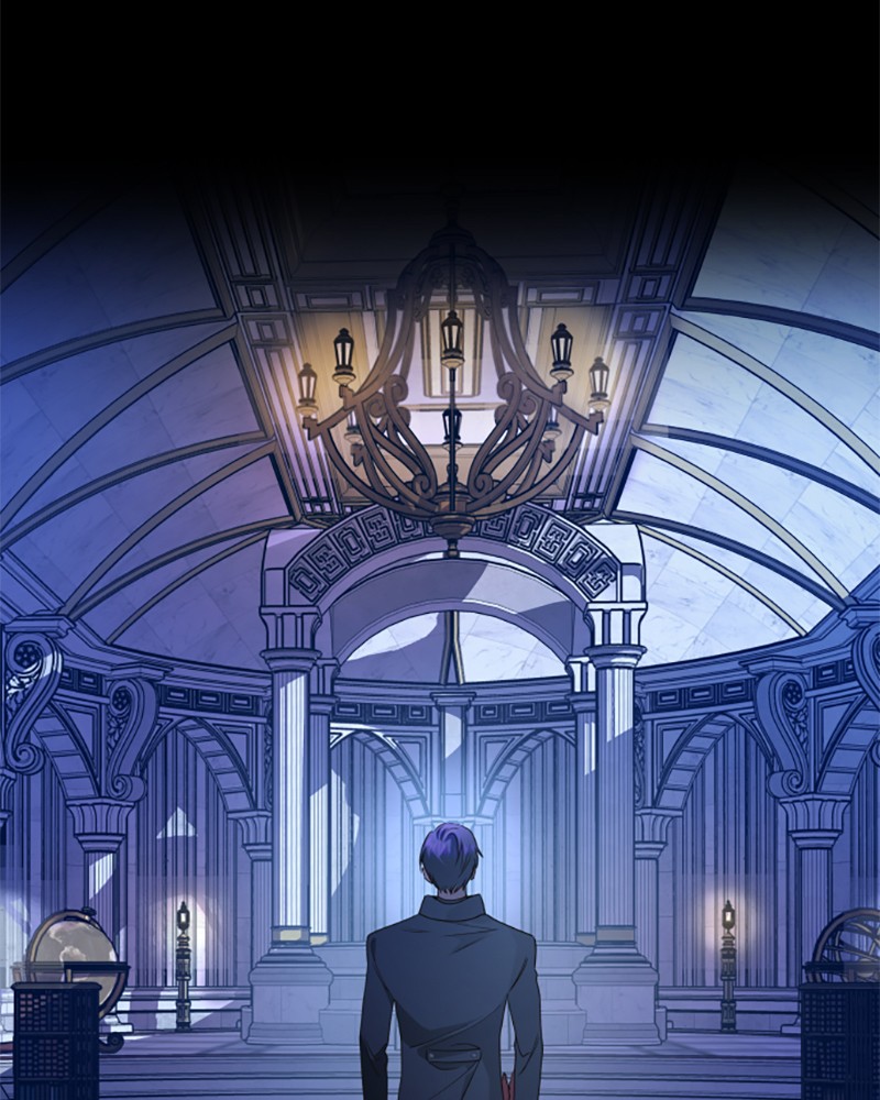 I Want to Be You, Just For a Day chapter 81 page 98