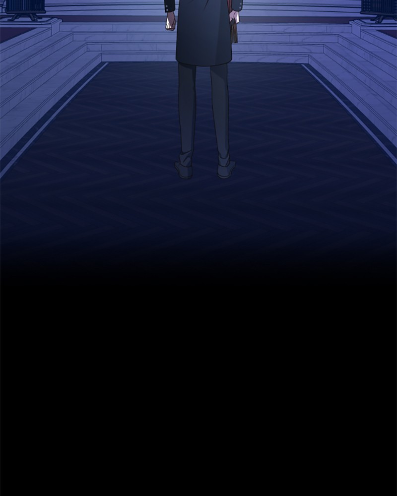 I Want to Be You, Just For a Day chapter 81 page 99