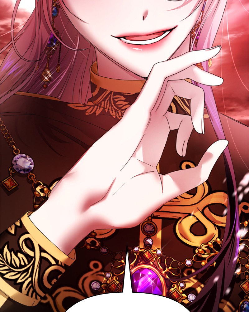 I Want to Be You, Just For a Day chapter 82 page 166