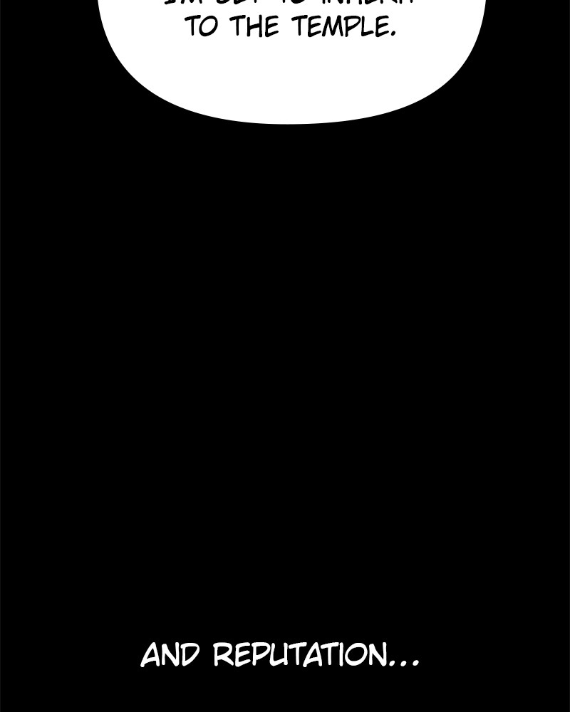 I Want to Be You, Just For a Day chapter 83 page 148