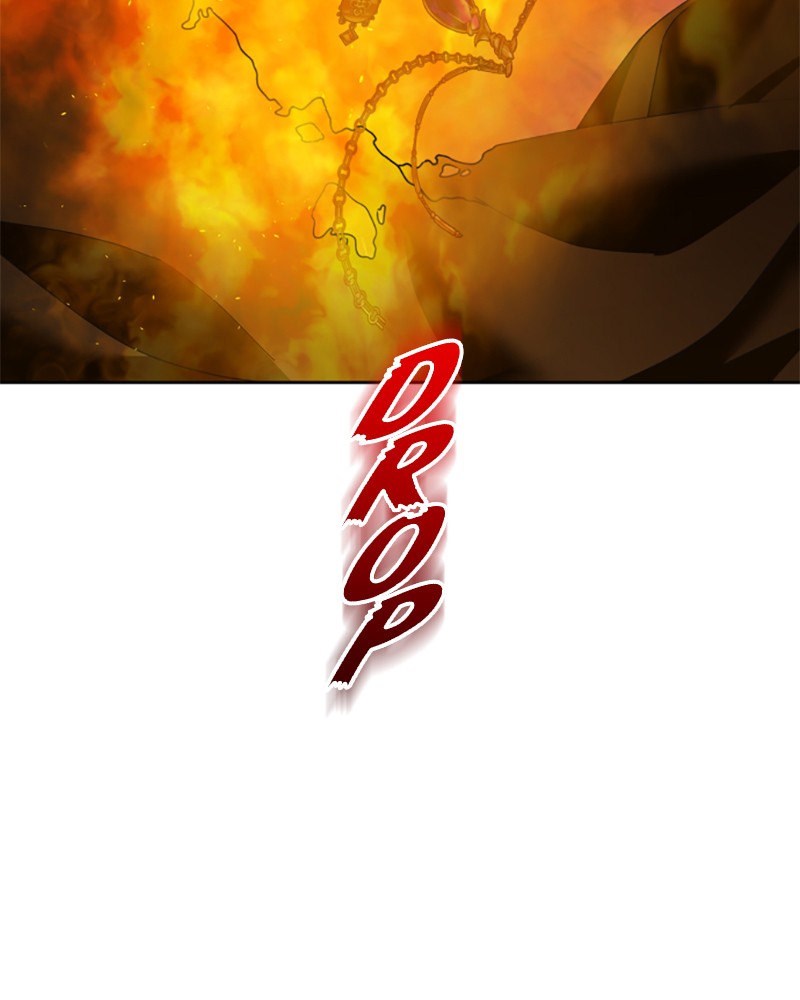 I Want to Be You, Just For a Day chapter 83 page 56