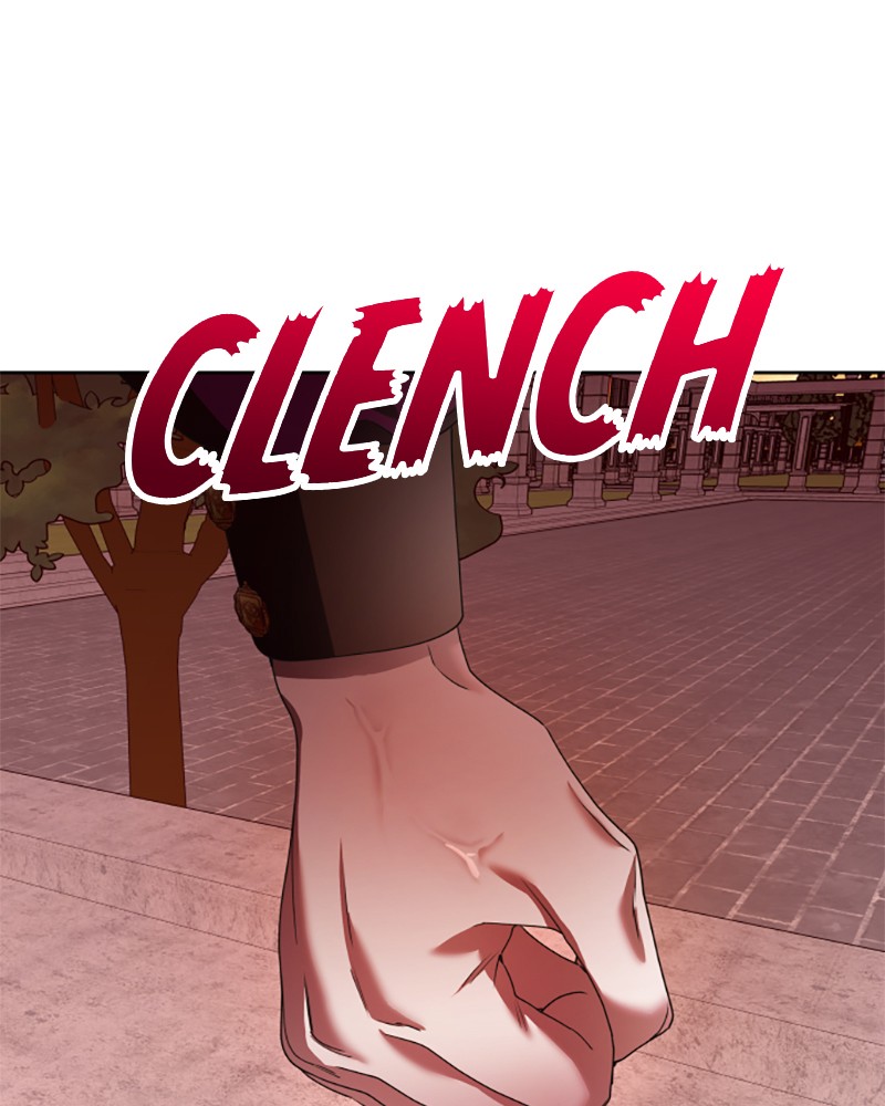 I Want to Be You, Just For a Day chapter 84 page 108