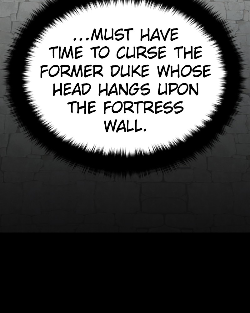 I Want to Be You, Just For a Day chapter 85 page 134