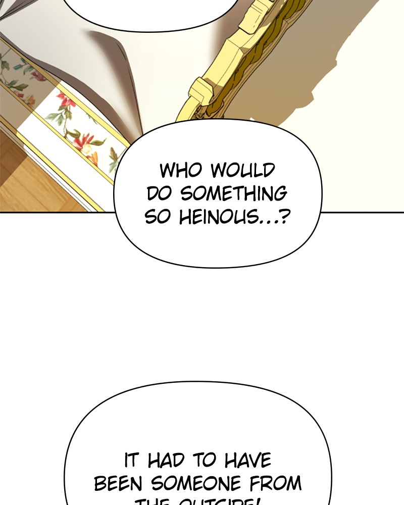 I Want to Be You, Just For a Day chapter 85 page 158