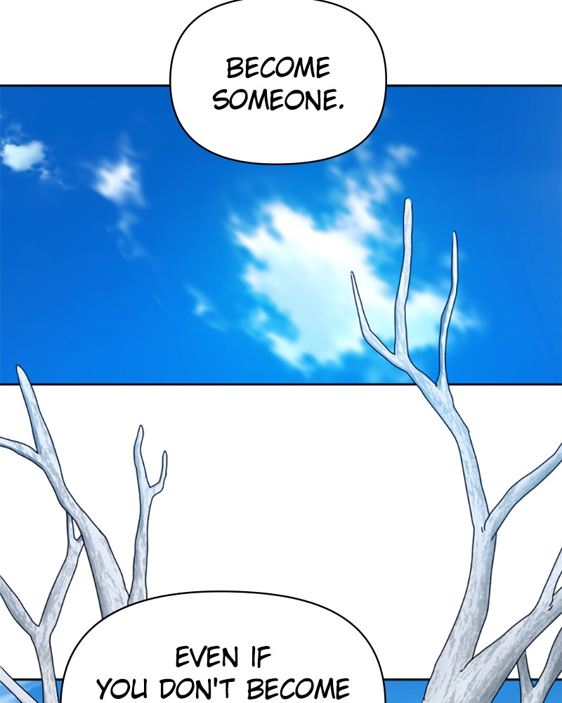 I Want to Be You, Just For a Day chapter 87 page 123