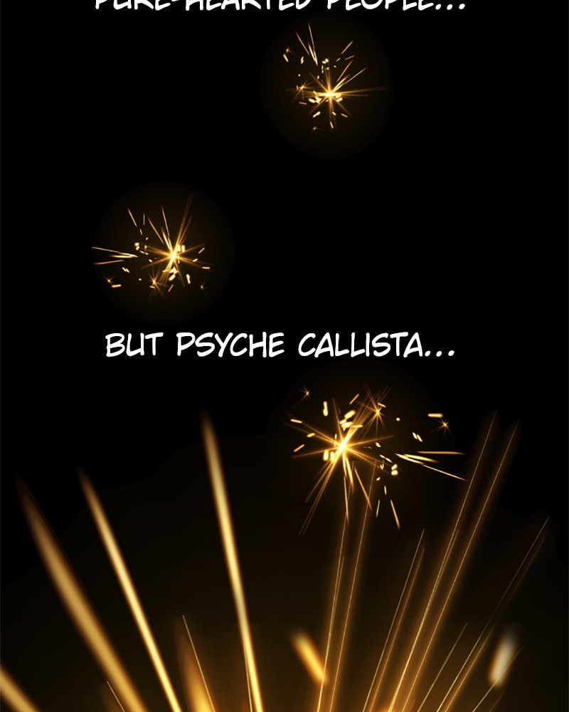 I Want to Be You, Just For a Day chapter 88 page 145