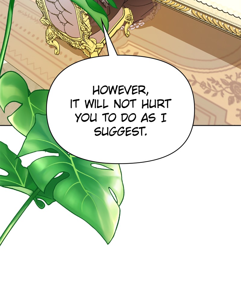 I Want to Be You, Just For a Day chapter 88 page 23