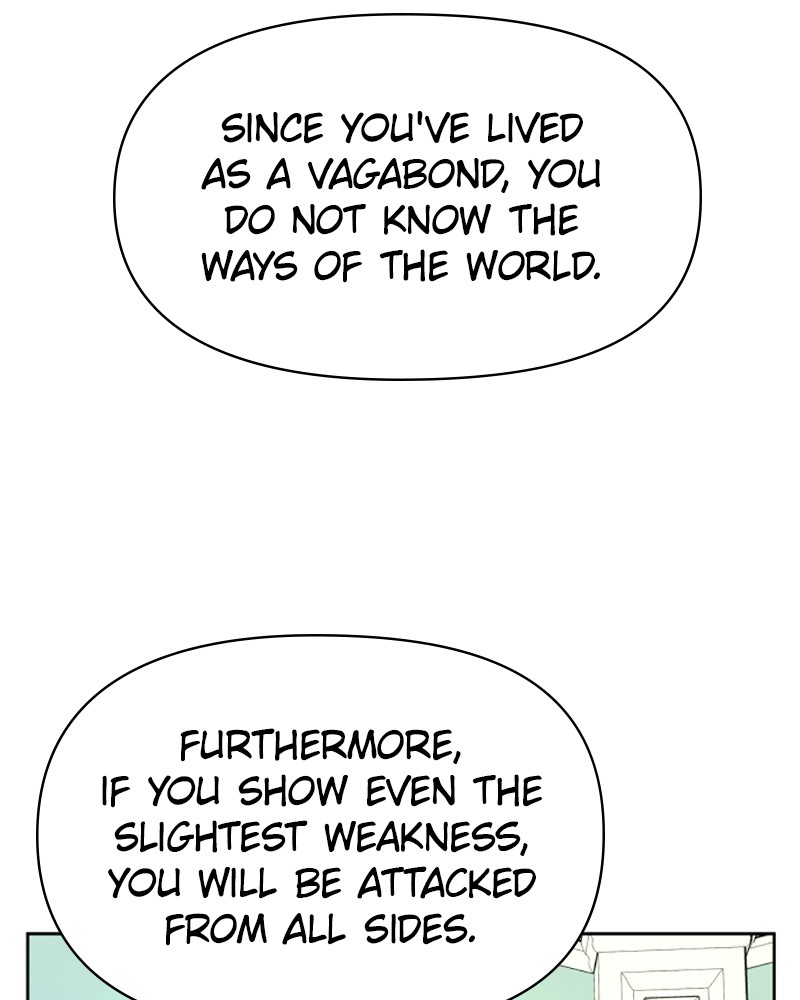 I Want to Be You, Just For a Day chapter 88 page 24