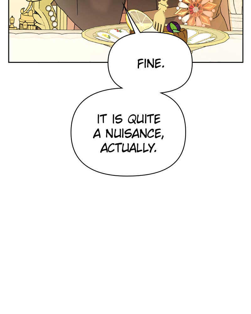 I Want to Be You, Just For a Day chapter 88 page 26