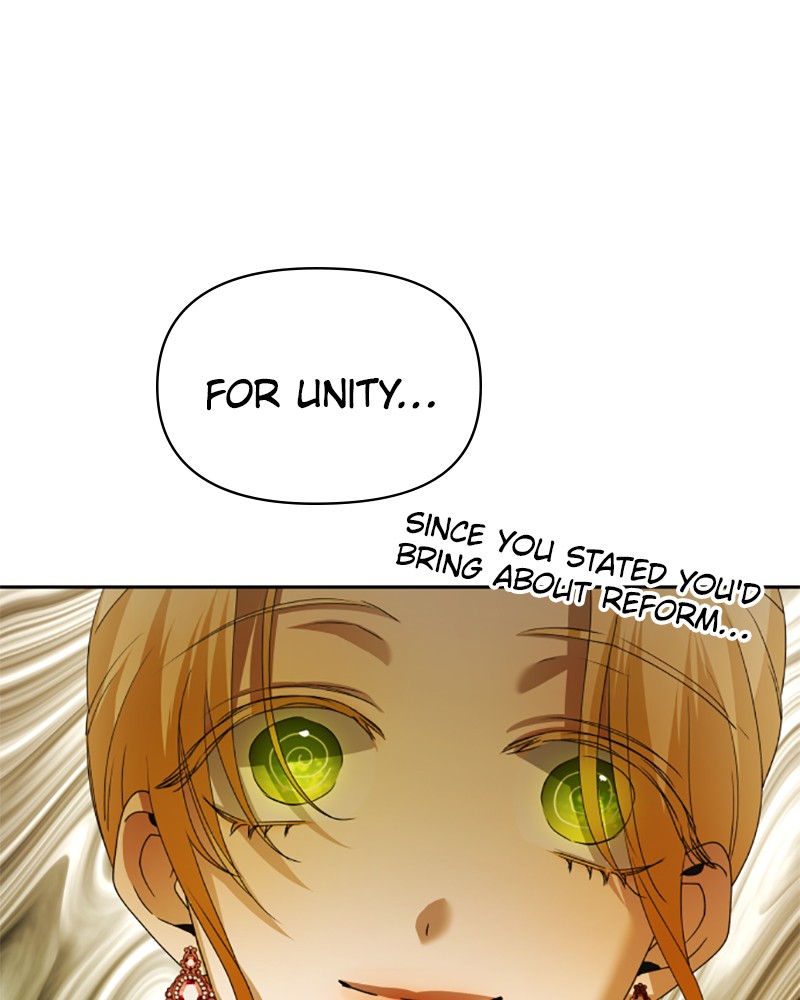 I Want to Be You, Just For a Day chapter 88 page 34