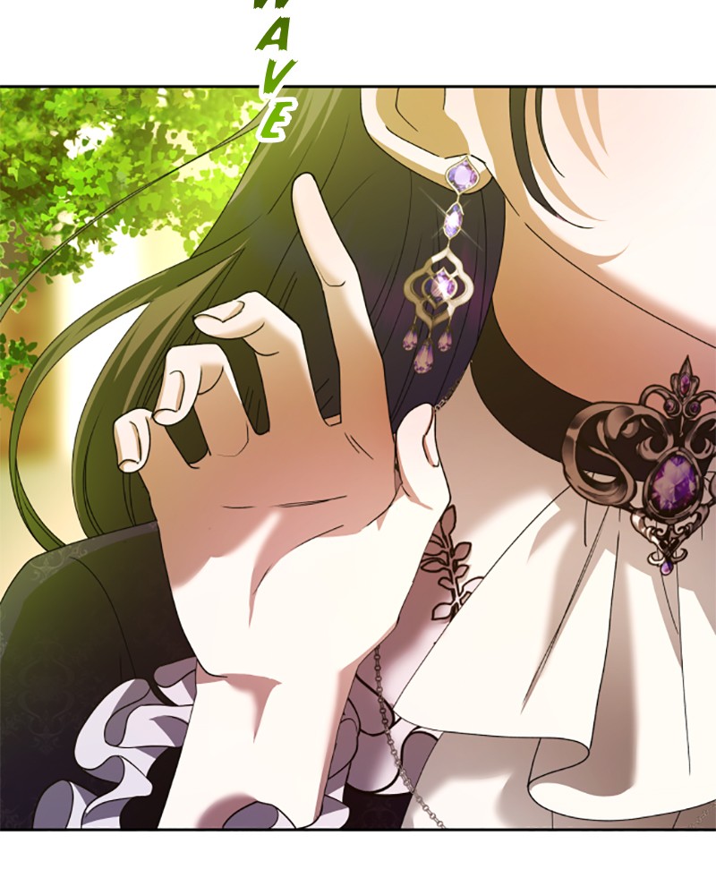 I Want to Be You, Just For a Day chapter 88 page 59