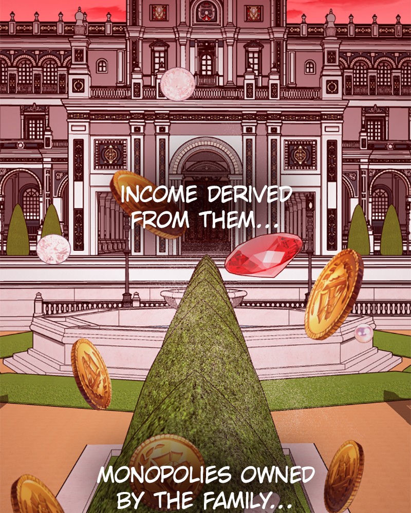 I Want to Be You, Just For a Day chapter 88 page 94