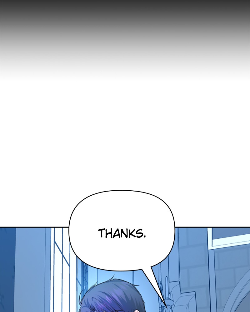 I Want to Be You, Just For a Day chapter 88 page 98