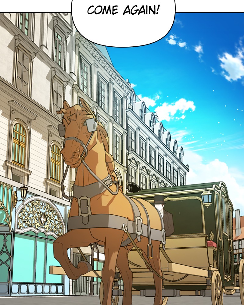 I Want to Be You, Just For a Day chapter 89 page 113