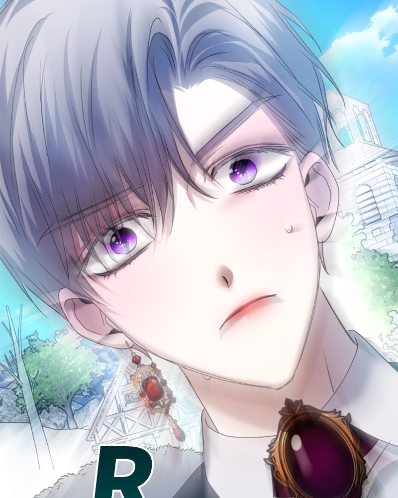 I Want to Be You, Just For a Day chapter 89 page 66