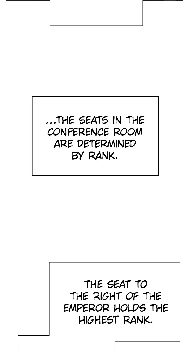 I Want to Be You, Just For a Day chapter 94 page 19