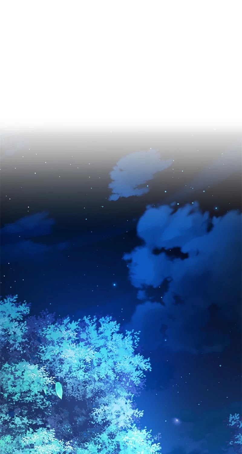 I Want to Be You, Just For a Day chapter 94 page 69