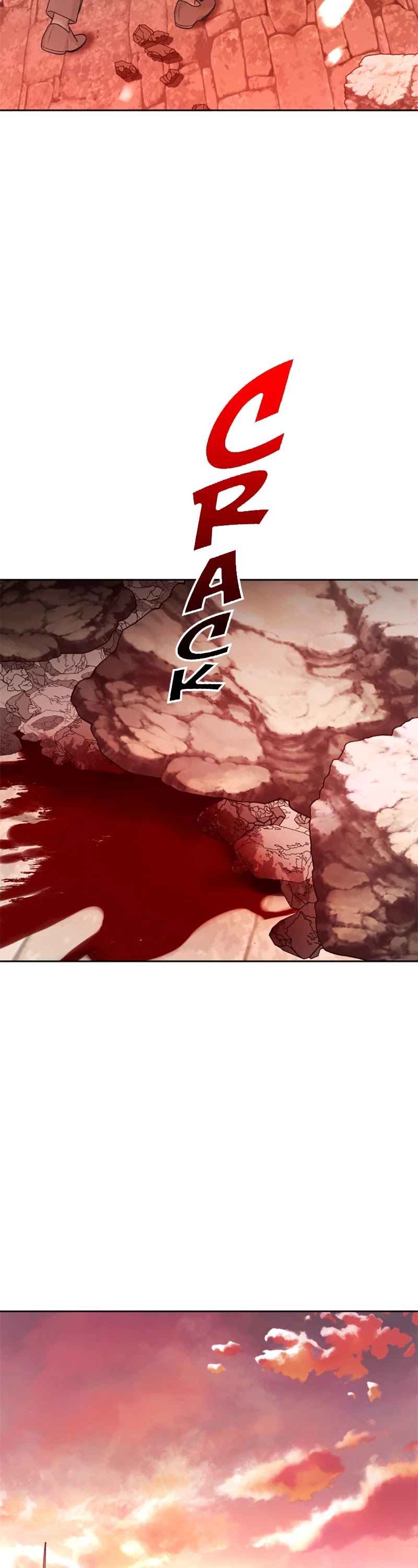 I Want to Be You, Just For a Day chapter 99 page 16