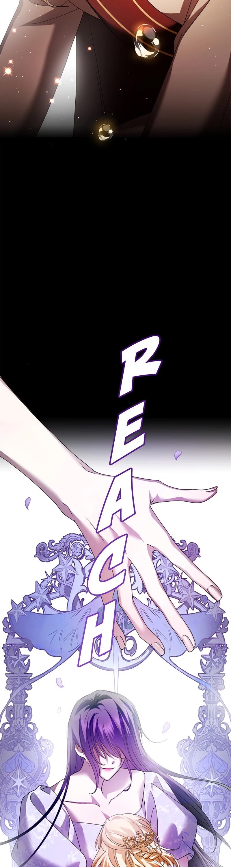 I Want to Be You, Just For a Day chapter 99 page 52