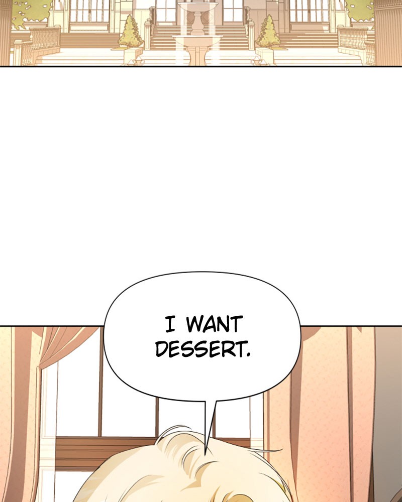 I Want to Be You, Just For a Day chapter 43 page 95