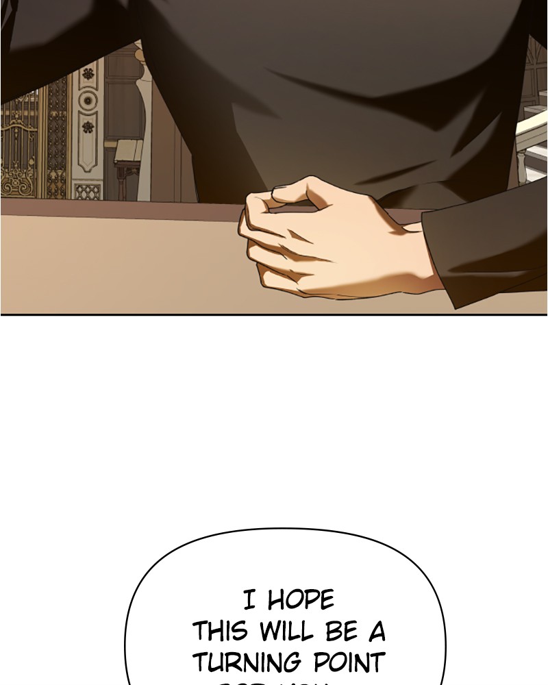 I Want to Be You, Just For a Day chapter 56 page 114