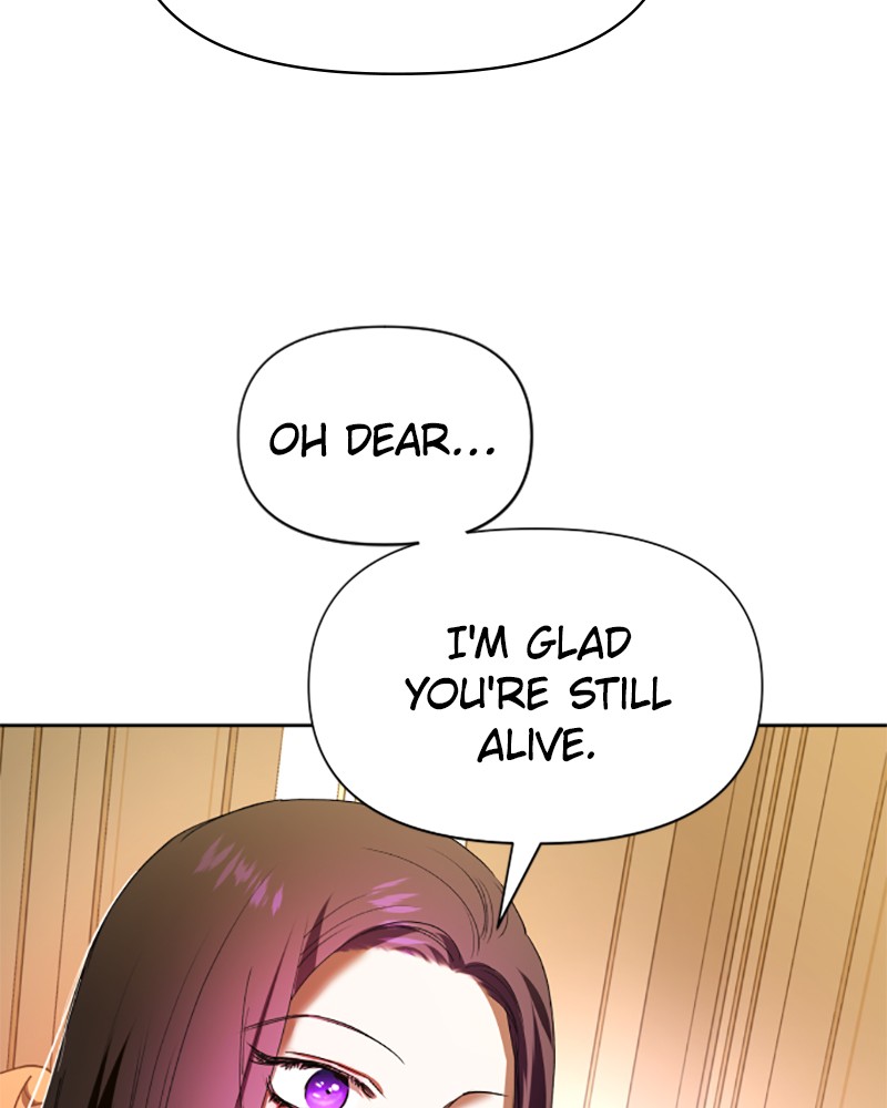 I Want to Be You, Just For a Day chapter 56 page 136