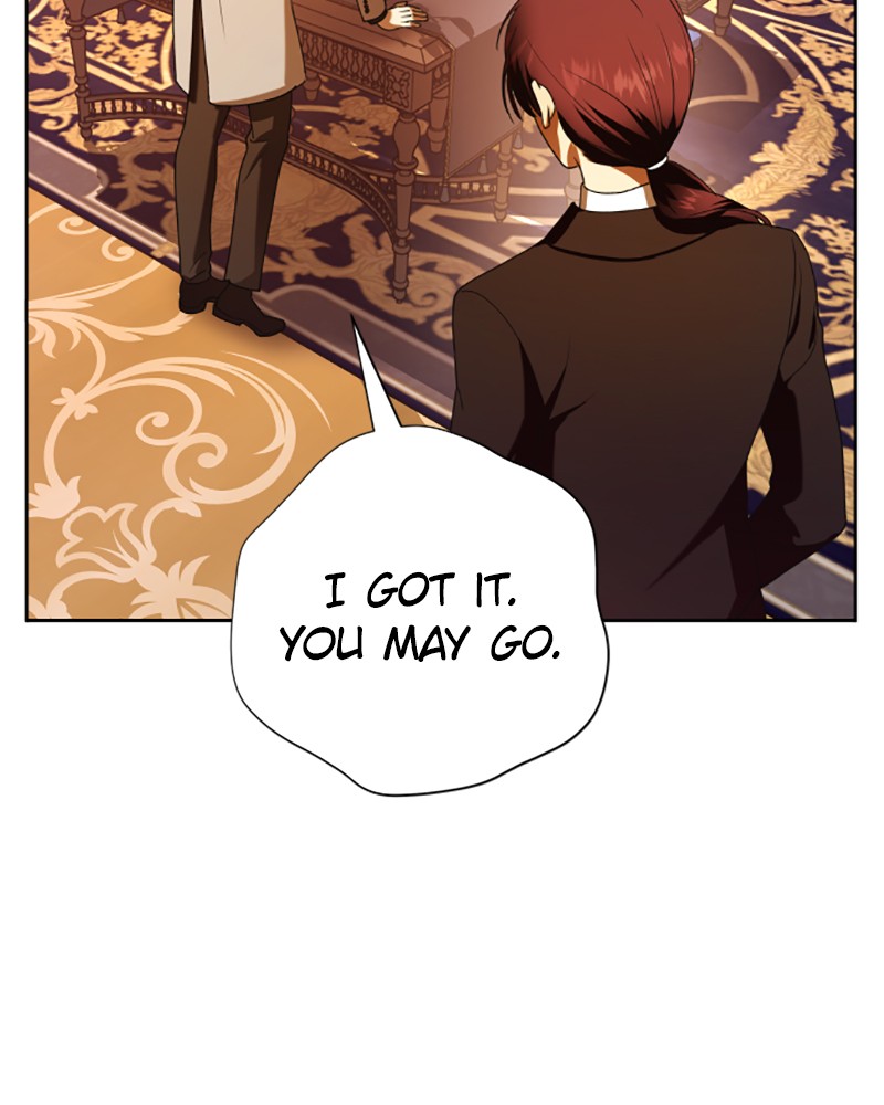 I Want to Be You, Just For a Day chapter 56 page 162