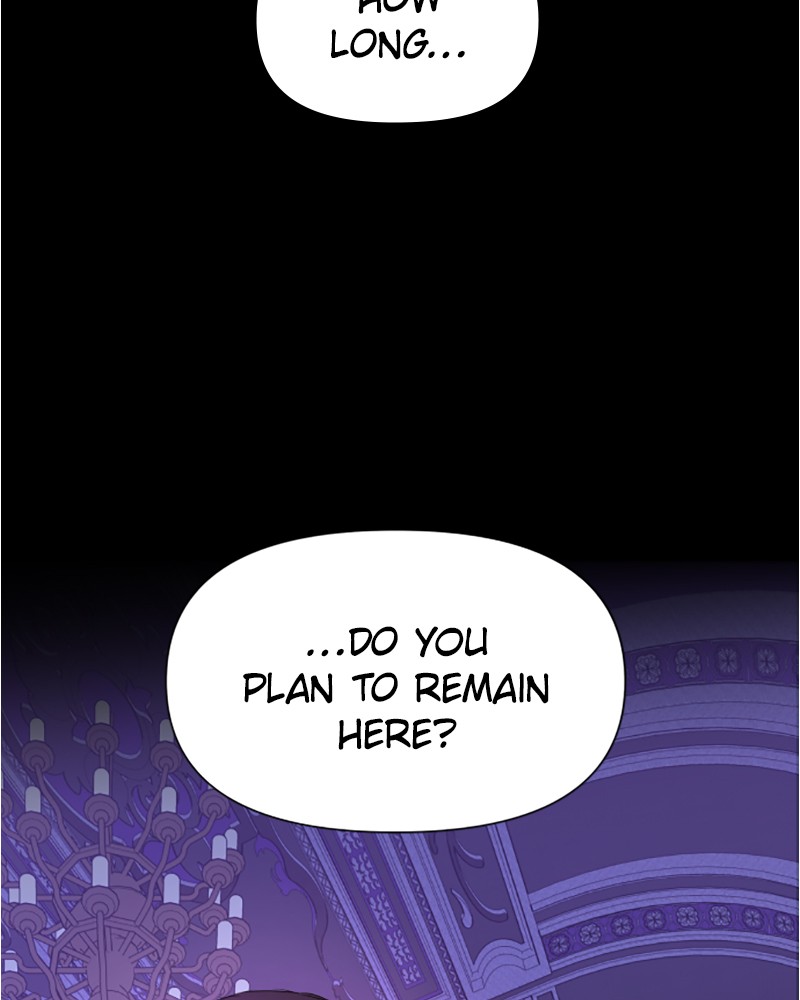 I Want to Be You, Just For a Day chapter 56 page 84