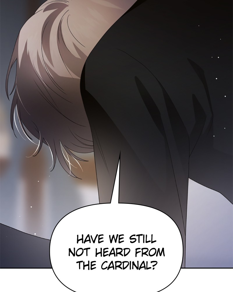 I Want to Be You, Just For a Day chapter 71 page 20