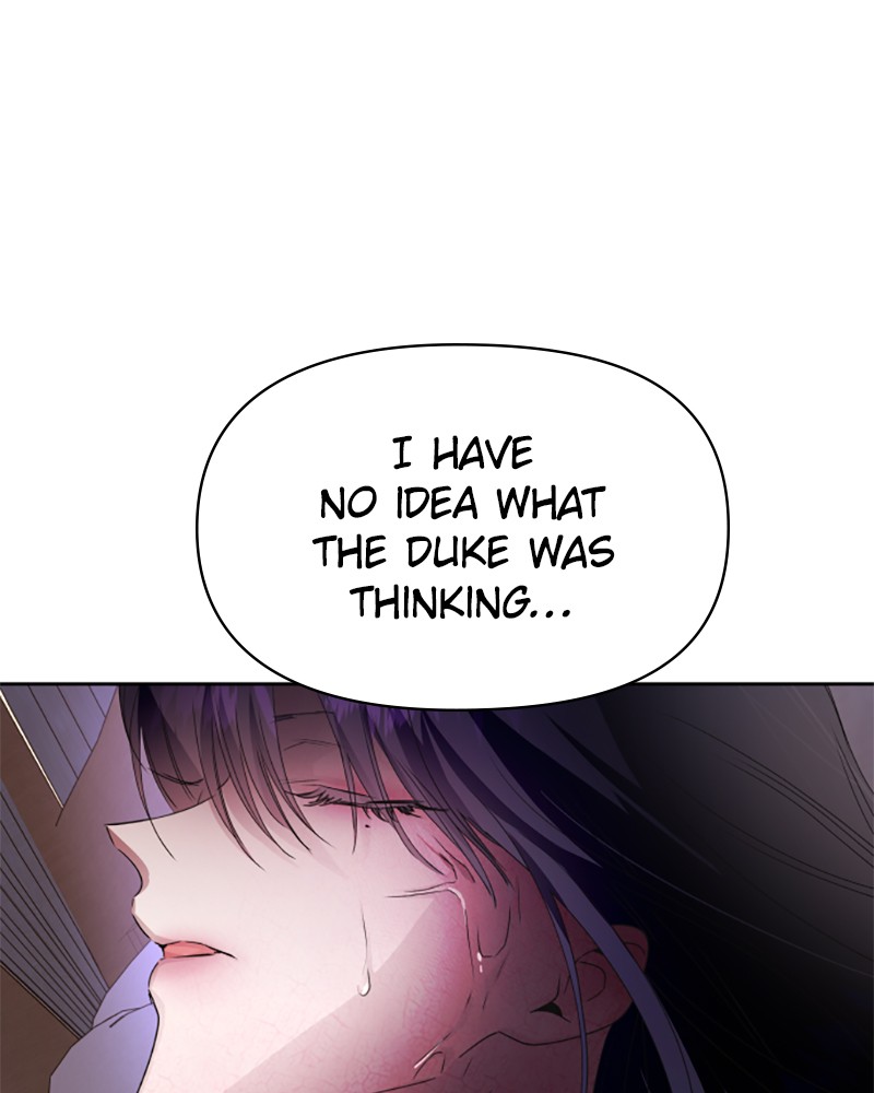 I Want to Be You, Just For a Day chapter 71 page 62