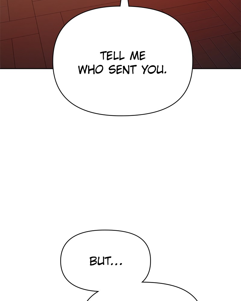 I Want to Be You, Just For a Day chapter 72 page 21