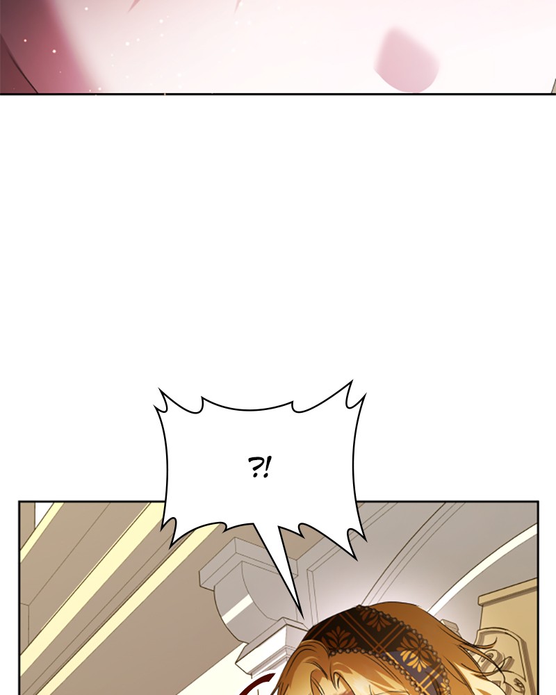 I Want to Be You, Just For a Day chapter 75 page 119