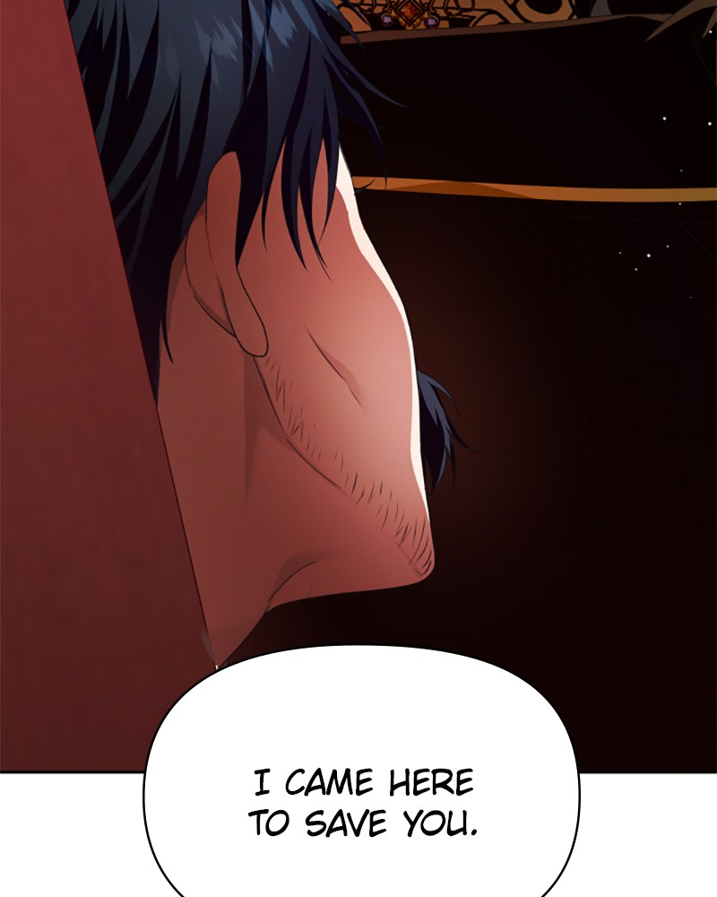 I Want to Be You, Just For a Day chapter 82 page 145