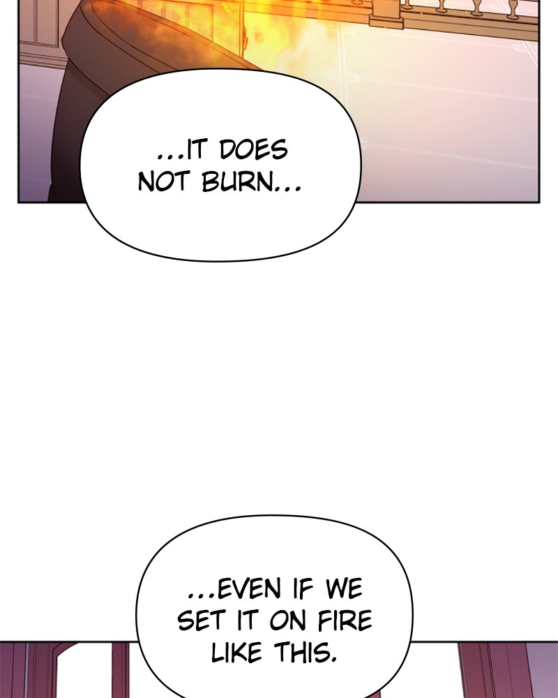 I Want to Be You, Just For a Day chapter 82 page 61