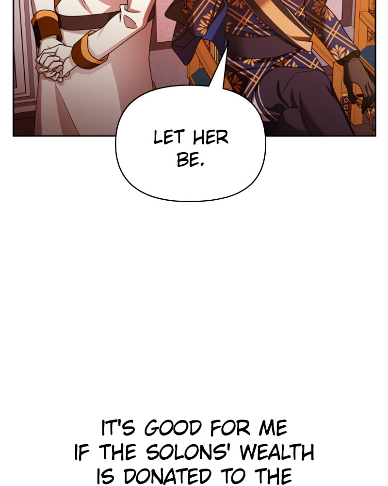 I Want to Be You, Just For a Day chapter 83 page 66