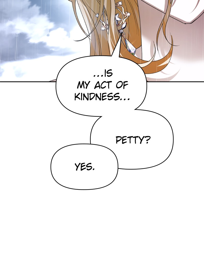 I Want to Be You, Just For a Day chapter 86 page 151