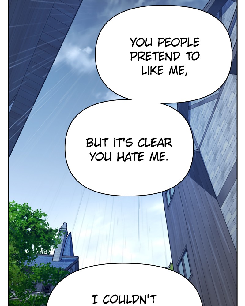 I Want to Be You, Just For a Day chapter 86 page 180