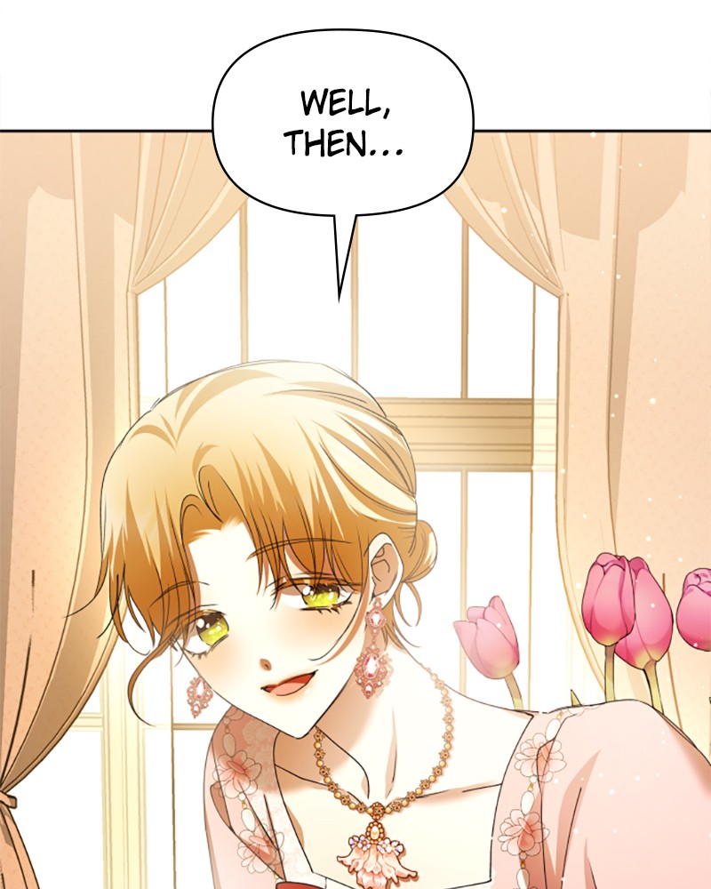 I Want to Be You, Just For a Day chapter 87 page 82