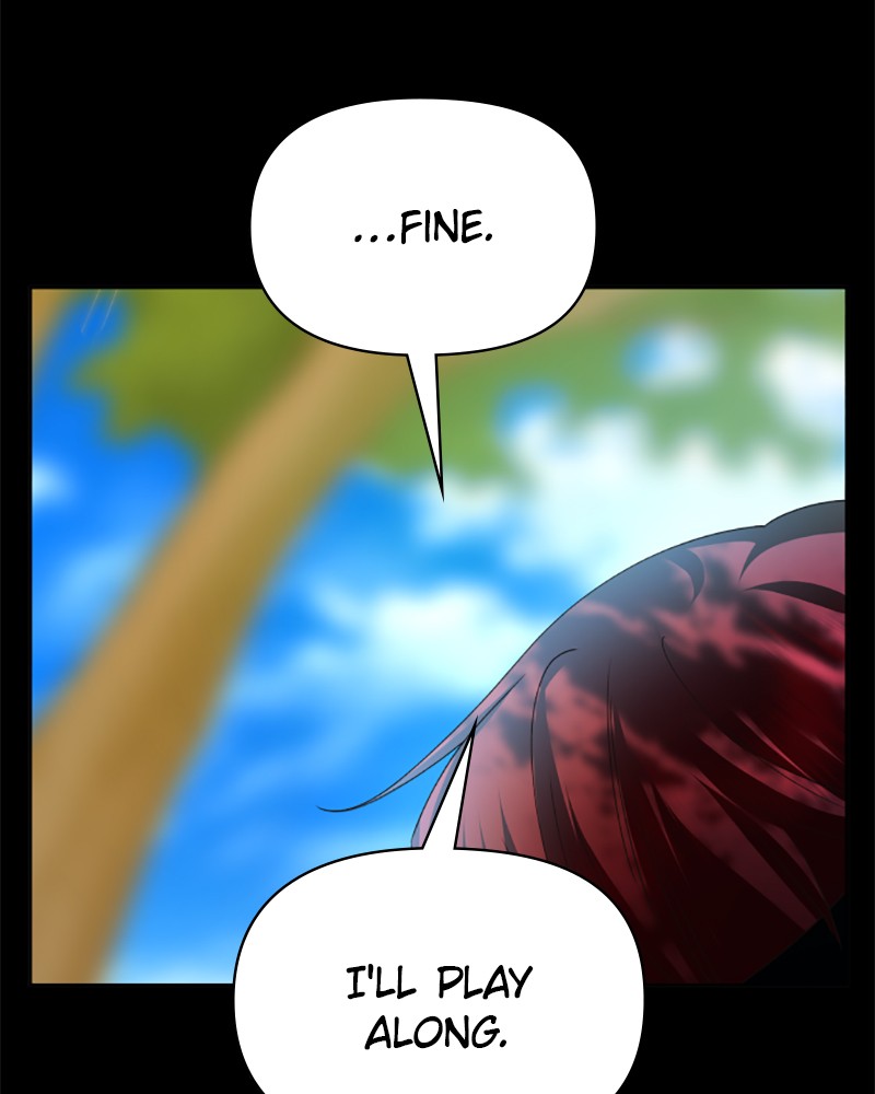 I Want to Be You, Just For a Day chapter 88 page 147