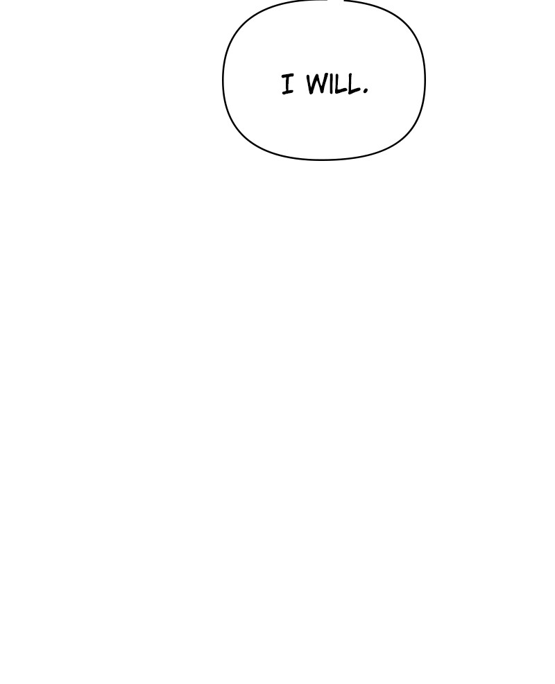 I Want to Be You, Just For a Day chapter 88 page 29