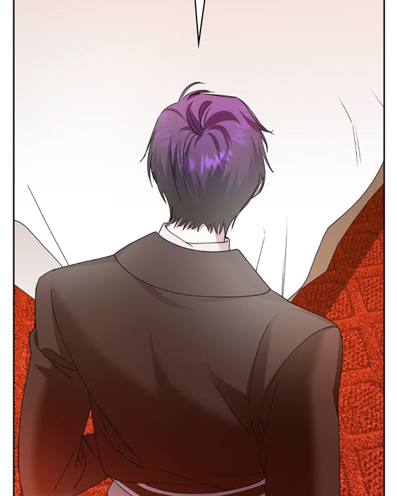 I Want to Be You, Just For a Day chapter 88 page 73