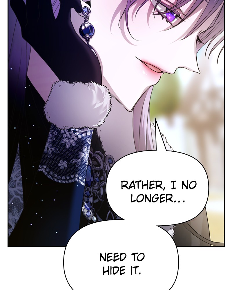 I Want to Be You, Just For a Day chapter 89 page 93