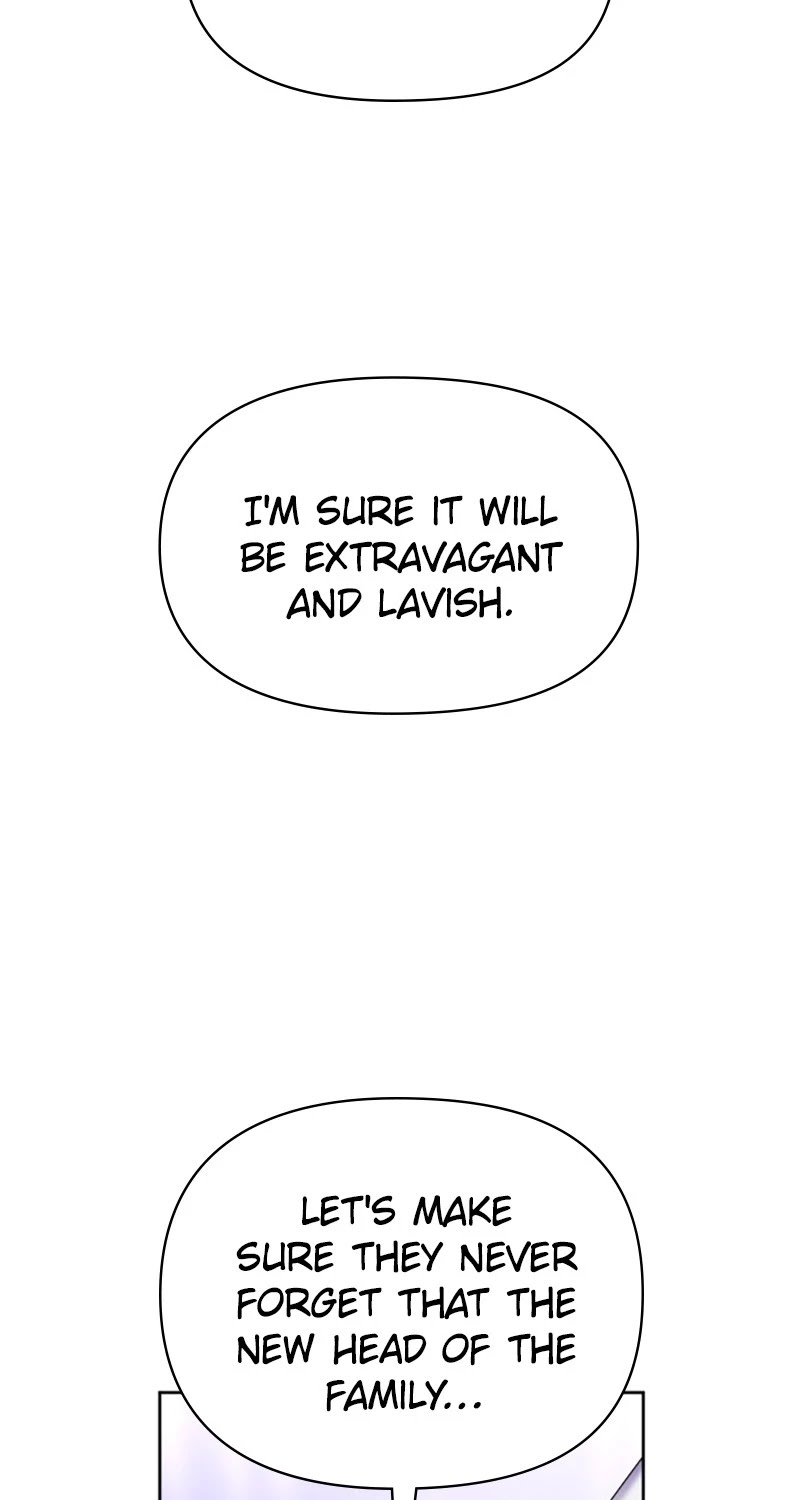 I Want to Be You, Just For a Day chapter 98 page 41