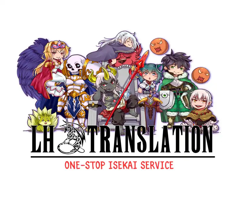 I Want to Live a Slow Life in the Countryside After Reincarnation chapter 27 page 28