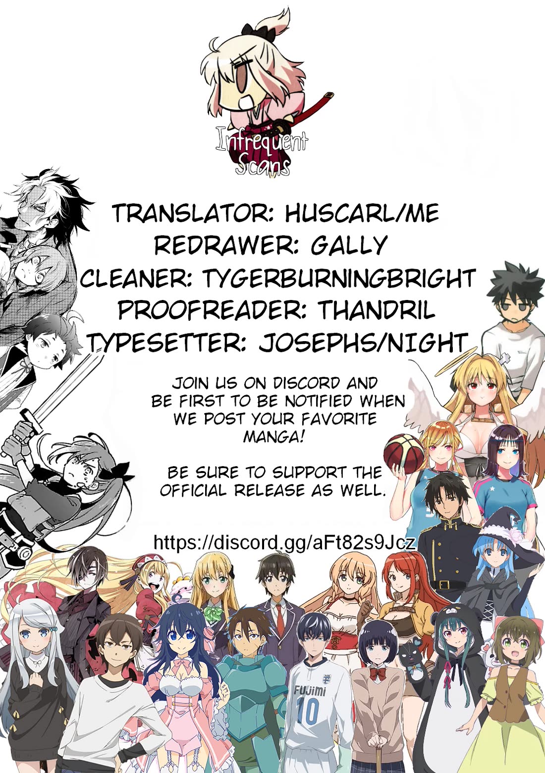 I Want to Live a Slow Life in the Countryside After Reincarnation chapter 69 page 18