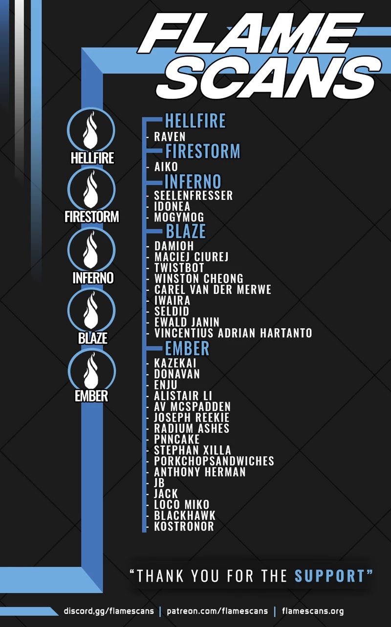 I Was Caught up in a Hero Summoning, but That World Is at Peace chapter 31 page 32